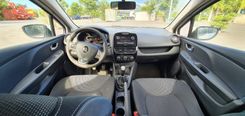 voiture occasion RENAULT CLIO à la Réunion disponible sur noutlauto.re
