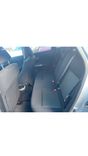 voiture occasion NISSAN JUKE à la Réunion disponible sur noutlauto.re