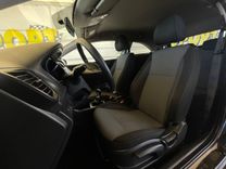 voiture occasion HYUNDAI I 20 à la Réunion disponible sur noutlauto.re