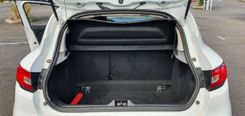 voiture occasion RENAULT CLIO à la Réunion disponible sur noutlauto.re