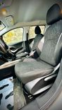 voiture occasion PEUGEOT 2008 à la Réunion disponible sur noutlauto.re