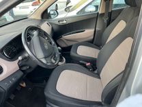 voiture occasion HYUNDAI I 10 à la Réunion disponible sur noutlauto.re