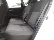 voiture occasion TOYOTA AURIS à la Réunion disponible sur noutlauto.re