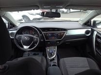 voiture occasion TOYOTA AURIS à la Réunion disponible sur noutlauto.re