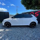 voiture occasion SKODA FABIA à la Réunion disponible sur noutlauto.re