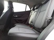 voiture occasion OPEL MOKKA à la Réunion disponible sur noutlauto.re