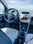 voiture occasion CITROEN C1 à la Réunion disponible sur noutlauto.re