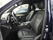 voiture occasion MERCEDES CLASSE GLC à la Réunion disponible sur noutlauto.re