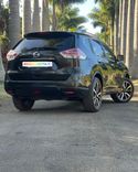 voiture occasion NISSAN X-TRAIL à la Réunion disponible sur noutlauto.re