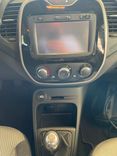 voiture occasion RENAULT CAPTUR à la Réunion disponible sur noutlauto.re