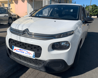 voiture occasion CITROEN C3 à la Réunion disponible sur noutlauto.re