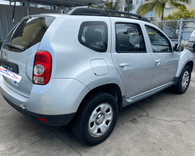 voiture occasion DACIA DUSTER à la Réunion disponible sur noutlauto.re