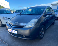 voiture occasion TOYOTA PRIUS à la Réunion disponible sur noutlauto.re