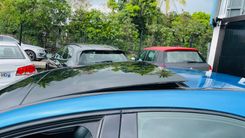 voiture occasion MERCEDES CLASSE A à la Réunion disponible sur noutlauto.re