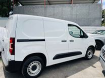 voiture occasion PEUGEOT PARTNER à la Réunion disponible sur noutlauto.re