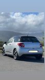 voiture occasion CITROEN DS3 à la Réunion disponible sur noutlauto.re