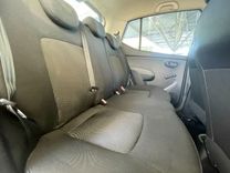voiture occasion HYUNDAI I 10 à la Réunion disponible sur noutlauto.re