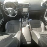 voiture occasion RENAULT KADJAR à la Réunion disponible sur noutlauto.re