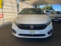 voiture occasion FIAT TIPO à la Réunion disponible sur noutlauto.re