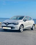 voiture occasion RENAULT CLIO à la Réunion disponible sur noutlauto.re