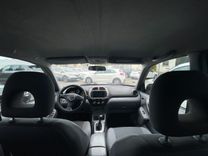 voiture occasion TOYOTA RAV4 à la Réunion disponible sur noutlauto.re