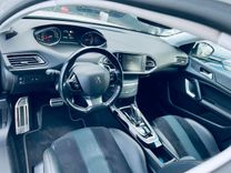 voiture occasion PEUGEOT 308 à la Réunion disponible sur noutlauto.re
