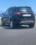 voiture occasion FORD KUGA à la Réunion disponible sur noutlauto.re