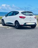 voiture occasion RENAULT CLIO à la Réunion disponible sur noutlauto.re
