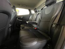 voiture occasion VOLVO V 40 à la Réunion disponible sur noutlauto.re