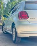 voiture occasion VOLKSWAGEN POLO à la Réunion disponible sur noutlauto.re