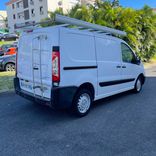 voiture occasion PEUGEOT EXPERT à la Réunion disponible sur noutlauto.re