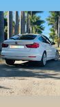 voiture occasion BMW SERIE 3 à la Réunion disponible sur noutlauto.re