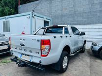 voiture occasion FORD RANGER à la Réunion disponible sur noutlauto.re