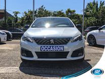 voiture occasion PEUGEOT 308 à la Réunion disponible sur noutlauto.re