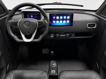 voiture occasion SIMPLICI S1 à la Réunion disponible sur noutlauto.re