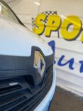 voiture occasion RENAULT TRAFIC à la Réunion disponible sur noutlauto.re