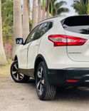 voiture occasion NISSAN QASHQAI à la Réunion disponible sur noutlauto.re