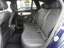 voiture occasion MERCEDES CLASSE GLC à la Réunion disponible sur noutlauto.re