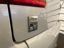voiture occasion PEUGEOT 3008 à la Réunion disponible sur noutlauto.re