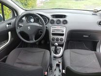 voiture occasion PEUGEOT 308 à la Réunion disponible sur noutlauto.re