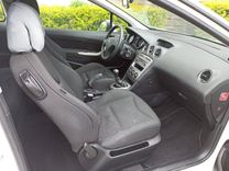 voiture occasion PEUGEOT 308 à la Réunion disponible sur noutlauto.re