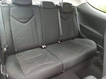 voiture occasion PEUGEOT 308 à la Réunion disponible sur noutlauto.re