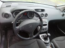 voiture occasion PEUGEOT 308 à la Réunion disponible sur noutlauto.re