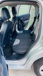 voiture occasion CITROEN C3 à la Réunion disponible sur noutlauto.re