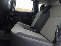 voiture occasion DACIA DUSTER à la Réunion disponible sur noutlauto.re