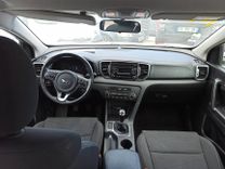 voiture occasion KIA SPORTAGE à la Réunion disponible sur noutlauto.re