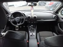 voiture occasion AUDI A3 à la Réunion disponible sur noutlauto.re