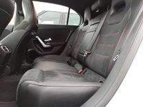 voiture occasion MERCEDES CLASSE A à la Réunion disponible sur noutlauto.re