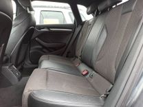 voiture occasion AUDI A3 à la Réunion disponible sur noutlauto.re
