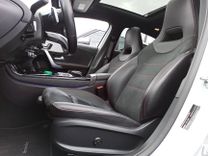 voiture occasion MERCEDES CLASSE A à la Réunion disponible sur noutlauto.re